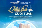 SỞ HỮU CĂN HỘ 2PN VIEW ĐẸP GIÁ CỰC RẺ - CĂN HỘ CHỦ ĐẦU TƯ - BÀN GIAO NỘI THẤT - HỖ TRỢ VAY LÃI SUẤT 0%